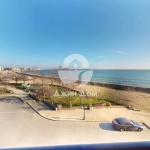 Двустаен апартамент в Поморие - 142 кв.м за 1074 €/кв.м - Снимка #1