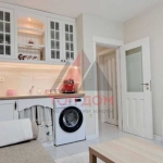 Дава се под наем Двустаен апартамент в Варна, Зимно кино Тракия - 100 кв.м за 960 € - Снимка #1