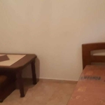 Дава се под наем Едностаен апартамент в Пловдив, Кючук Париж - 30 кв.м за 76.5 € - Снимка #1