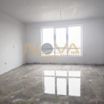 Тристаен апартамент в Варна, Кайсиева градина - 85 кв.м за 1020 €/кв.м - Снимка #1