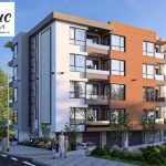 Тристаен апартамент в Стара Загора, Железник - център - 100 кв.м за 470 €/кв.м - Снимка #1