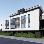 Тристаен апартамент в София, Манастирски ливади - 104 кв.м за 2100 €/кв.м - Снимка #1