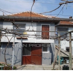 Къща в с. Поройна, Област Пловдив - 84 кв.м за 405 €/кв.м - Снимка #1