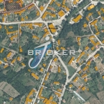 Къща в с. Николово, Област Хасково - 1969 кв.м за 14 €/кв.м - Снимка #1