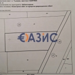 Парцел в с. Тънково, Област Бургас - 4000 кв.м за 19 €/кв.м - Снимка #1