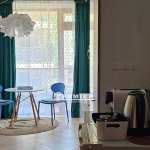 Едностаен апартамент в к.к. Слънчев бряг - 38 кв.м за 1632 €/кв.м - Снимка #1