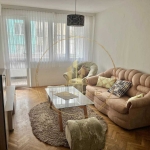 Дава се под наем Тристаен апартамент в Варна, Център - 75 кв.м за 500 € - Снимка #1