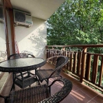 Двустаен апартамент в Свети Влас - 72 кв.м за 836 €/кв.м - Снимка #1