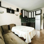 Двустаен апартамент в Свети Влас - 75 кв.м за 1240 €/кв.м - Снимка #1