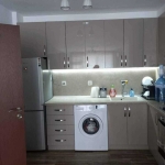 Двустаен апартамент в Пловдив, Тракия - 65 кв.м за 1036 €/кв.м - Снимка #1