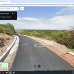 Парцел в Банкя - 3000 кв.м за 13 €/кв.м - Снимка #1