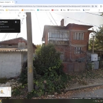 Къща в Кубрат - 300 кв.м за 170 €/кв.м - Снимка #1