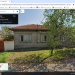 Къща в Кубрат - 112 кв.м за 547 €/кв.м - Снимка #1