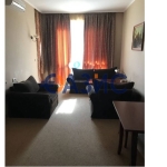 Двустаен апартамент в Поморие - 71 кв.м за 970 €/кв.м - Снимка #1