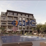 Двустаен апартамент в к.к. Слънчев бряг - 68 кв.м за 894 €/кв.м - Снимка #1