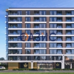 Двустаен апартамент в Бургас, Център - 66 кв.м за 881 €/кв.м - Снимка #1