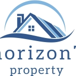 Къща в Варна, Възраждане 1 - 108 кв.м за 1436 €/кв.м - Снимка #1