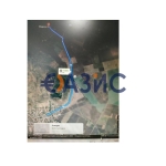 Парцел в с. Александрово, Област Бургас - 6000 кв.м за 8 €/кв.м - Снимка #1