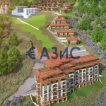 Тристаен апартамент в Свети Влас - 110 кв.м за 918 €/кв.м - Снимка #1