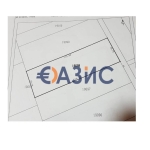 Парцел в Поморие - 5000 кв.м за 105 €/кв.м - Снимка #1