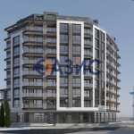 Тристаен апартамент в Бургас, Център - 117 кв.м за 1094 €/кв.м - Снимка #1