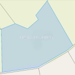 Парцел в Свети Влас - 10685 кв.м за 51 €/кв.м - Снимка #1