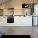 Дава се под наем Едностаен апартамент в Пловдив, Каменица 1 - 48 кв.м за 248.88 € - Снимка #1