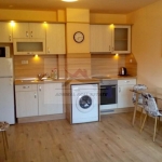 Дава се под наем Двустаен апартамент в Варна, Център - 60 кв.м за 450 € - Снимка #1