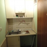 Дава се под наем Едностаен апартамент в Варна, Чаталджа - 33 кв.м за 300 € - Снимка #1