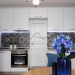 Дава се под наем Двустаен апартамент в Варна, Нептун - 60 кв.м за 500 € - Снимка #1