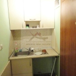 Дава се под наем Едностаен апартамент в Варна, Чаталджа - 33 кв.м за 306 € - Снимка #1