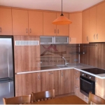 Дава се под наем Тристаен апартамент в Варна, Възраждане 1 - 101 кв.м за 600 € - Снимка #1