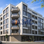 Едностаен апартамент в Поморие - 55 кв.м за 1315 €/кв.м - Снимка #1