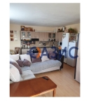 Двустаен апартамент в Ахелой - 74 кв.м за 899 €/кв.м - Снимка #1