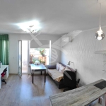 Многостаен апартамент в София, Център - 160 кв.м за 3438 €/кв.м - Снимка #1