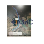 Парцел в Каблешково - 3000 кв.м за 8 €/кв.м - Снимка #1