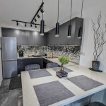 Тристаен апартамент в Пловдив, Въстанически - 85 кв.м за 918 €/кв.м - Снимка #1