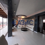 Тристаен апартамент в Несебър - 120 кв.м за 1459 €/кв.м - Снимка #1