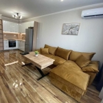 Двустаен апартамент в Пловдив, Кършияка - 55 кв.м за 1206 €/кв.м - Снимка #1