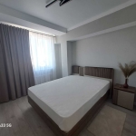 Дава се под наем Двустаен апартамент в София, Толстой - 68 кв.м за 375 € - Снимка #1