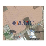 Парцел в с. Равда, Област Бургас - 7024 кв.м за 55 €/кв.м - Снимка #1