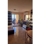 Двустаен апартамент в к.к. Слънчев бряг - 103 кв.м за 534 €/кв.м - Снимка #1