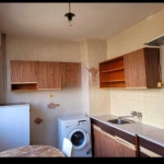 Двустаен апартамент в Пловдив, Христо Смирненски - 46 кв.м за 1283 €/кв.м - Снимка #1