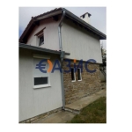 Къща в с. Емона, Област Бургас - 98 кв.м за 1837 €/кв.м - Снимка #1