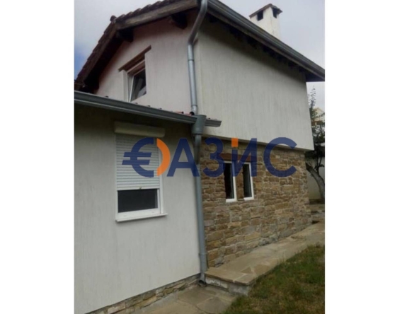 Къща в с. Емона, Област Бургас - 98 кв.м за 1837 €/кв.м - Снимка #1