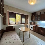 Тристаен апартамент в Пловдив, Младежки Хълм - 102 кв.м за 1814 €/кв.м - Снимка #1