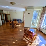 Дава се под наем Двустаен апартамент в София, Красно село - 87 кв.м за 668.1 € - Снимка #1