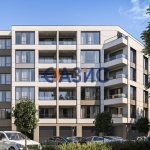 Двустаен апартамент в Поморие - 65 кв.м за 1305 €/кв.м - Снимка #1