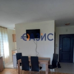 Двустаен апартамент в с. Тънково, Област Бургас - 70 кв.м за 858 €/кв.м - Снимка #1