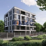 Двустаен апартамент в Несебър - 55 кв.м за 1320 €/кв.м - Снимка #1